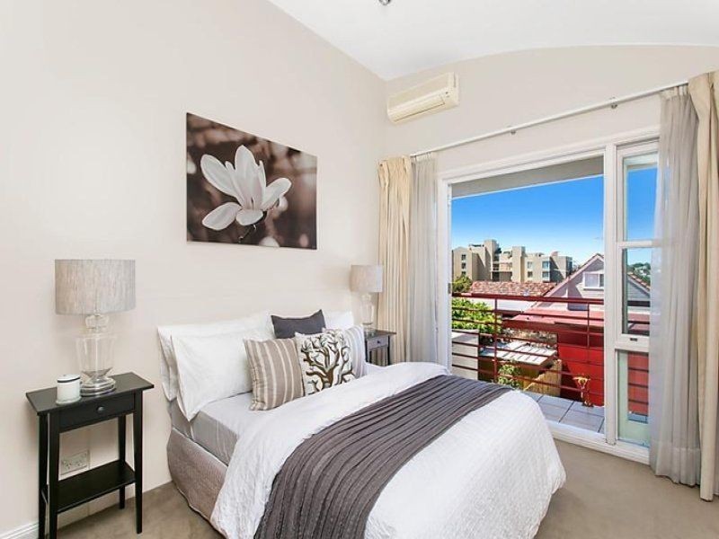 43 Park Avenue, Drummoyne NSW 2047