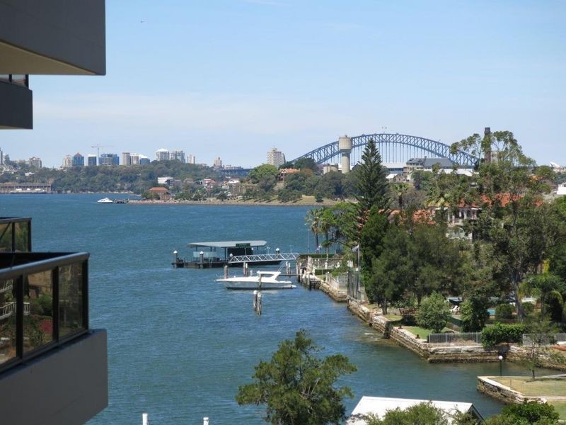 26/60 Wrights Road, Drummoyne NSW 2047