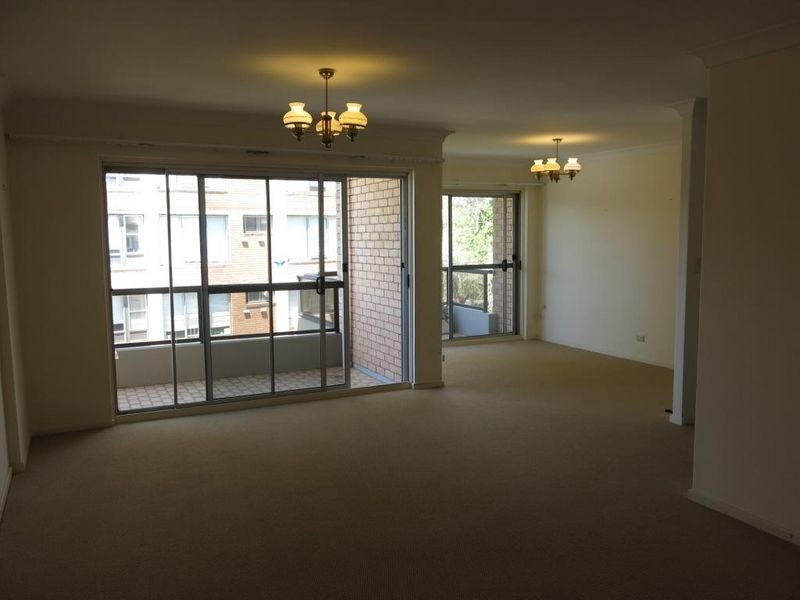 26/60 Wrights Road, Drummoyne NSW 2047