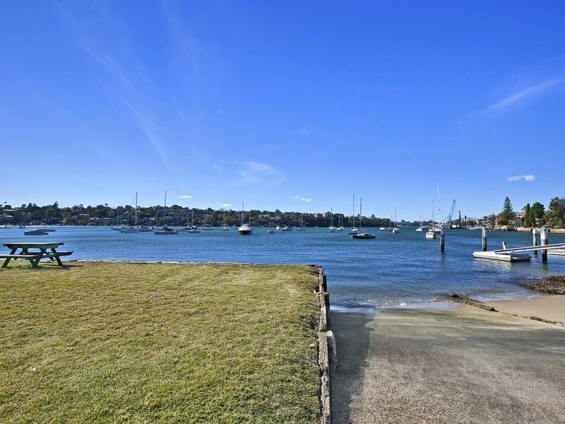 26/60 Wrights Road, Drummoyne NSW 2047