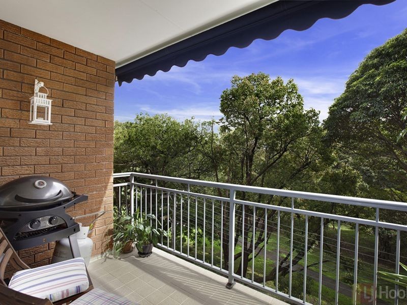 15/11 Bayswater Street, Drummoyne NSW 2047