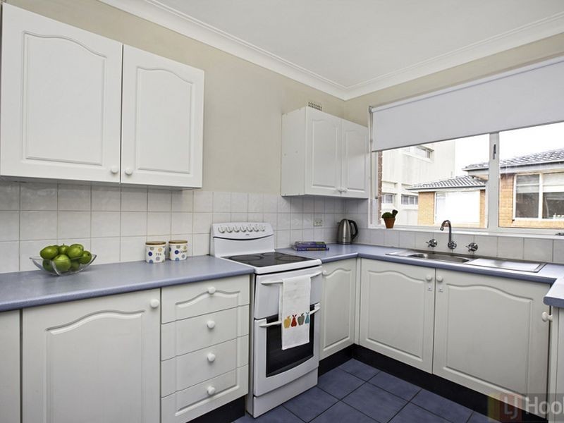 15/11 Bayswater Street, Drummoyne NSW 2047