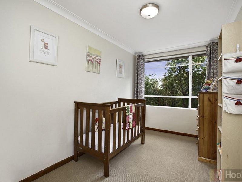 15/11 Bayswater Street, Drummoyne NSW 2047