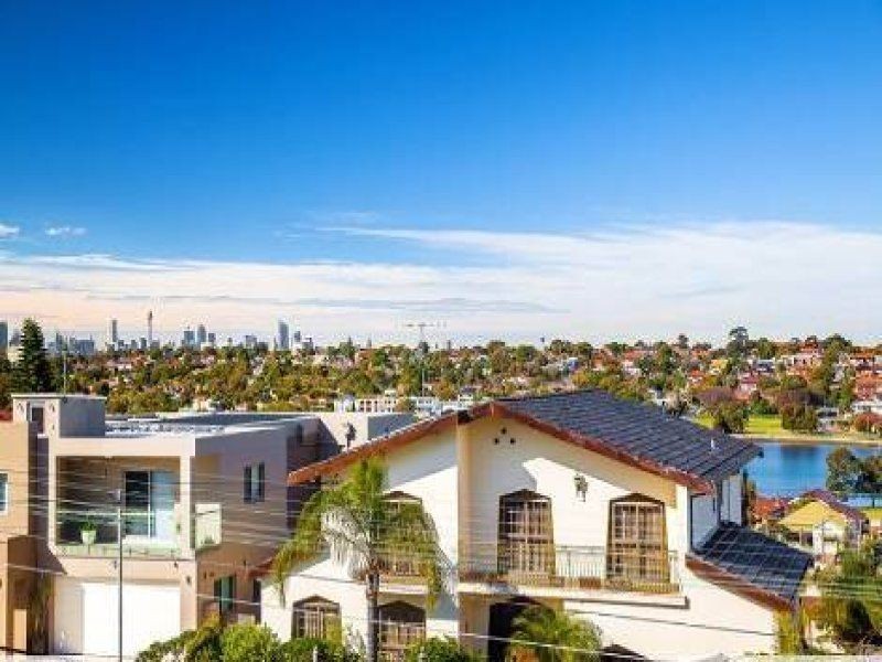 1/15 Blackwall Point Road, Chiswick NSW 2046