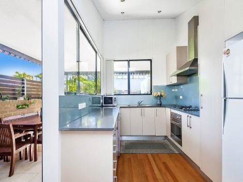 1/15 Blackwall Point Road, Chiswick NSW 2046