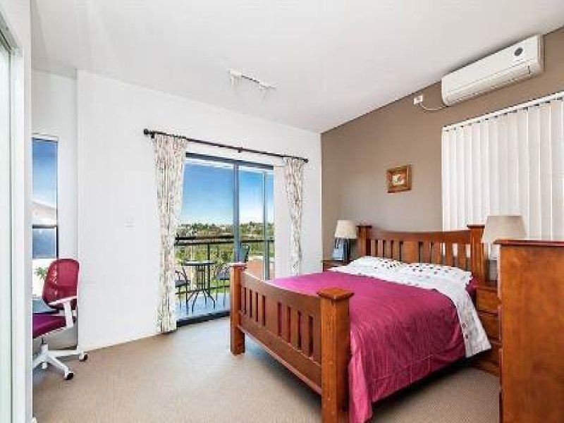 1/15 Blackwall Point Road, Chiswick NSW 2046