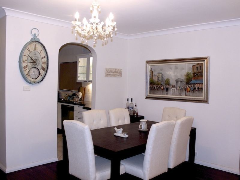 6/8-10 Wolseley Street, Drummoyne NSW 2047