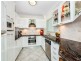 6/8-10 Wolseley Street, Drummoyne NSW 2047
