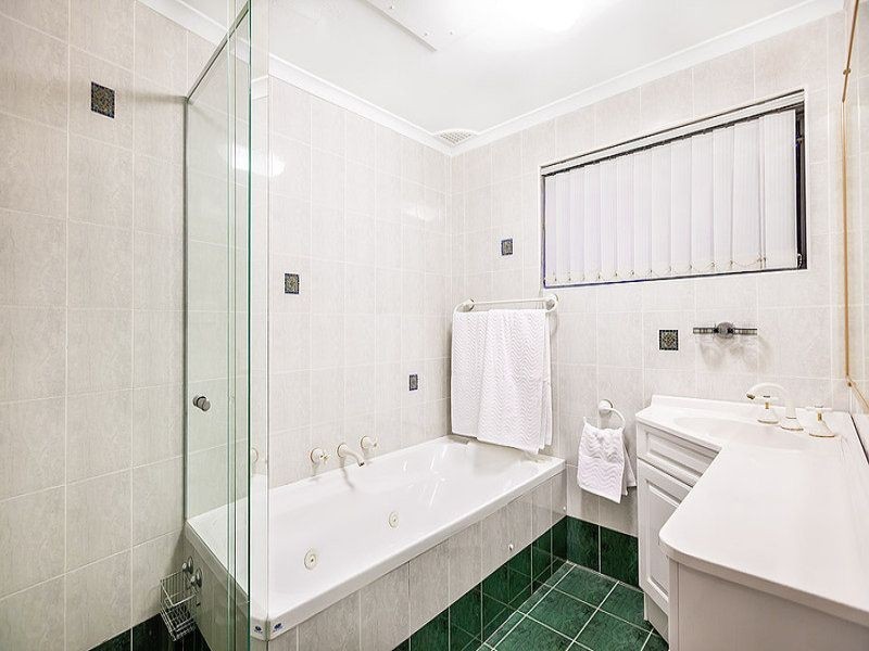 6/8-10 Wolseley Street, Drummoyne NSW 2047
