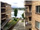6/8-10 Wolseley Street, Drummoyne NSW 2047
