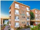 6/8-10 Wolseley Street, Drummoyne NSW 2047