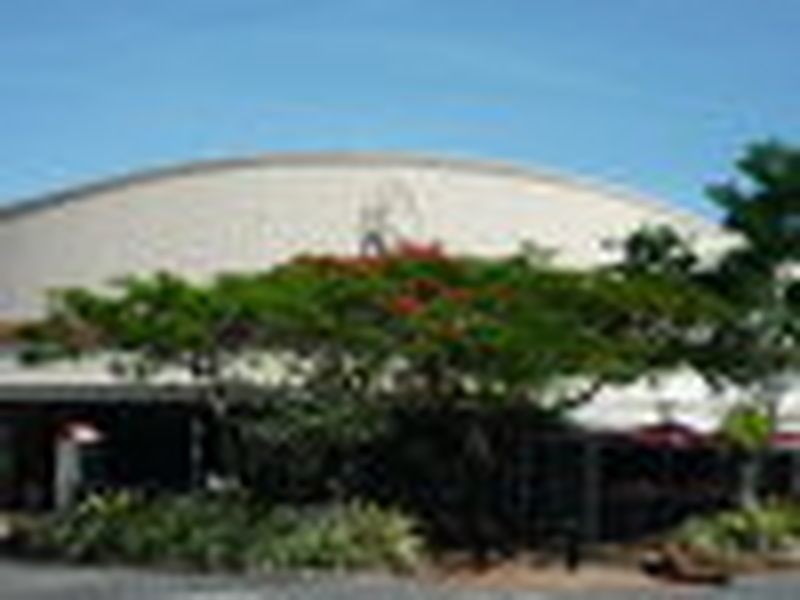 Main Beach QLD 4217