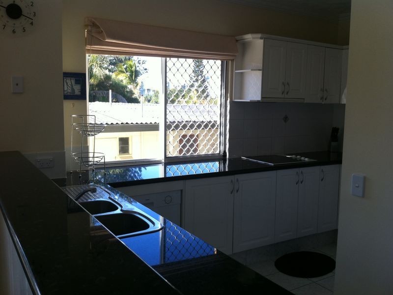 7 Holborow Close, Surfers Paradise QLD 4217