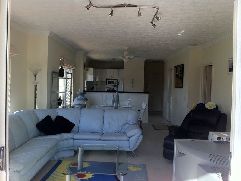 7 Holborow Close, Surfers Paradise QLD 4217
