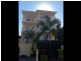 7 Holborow Close, Surfers Paradise QLD 4217