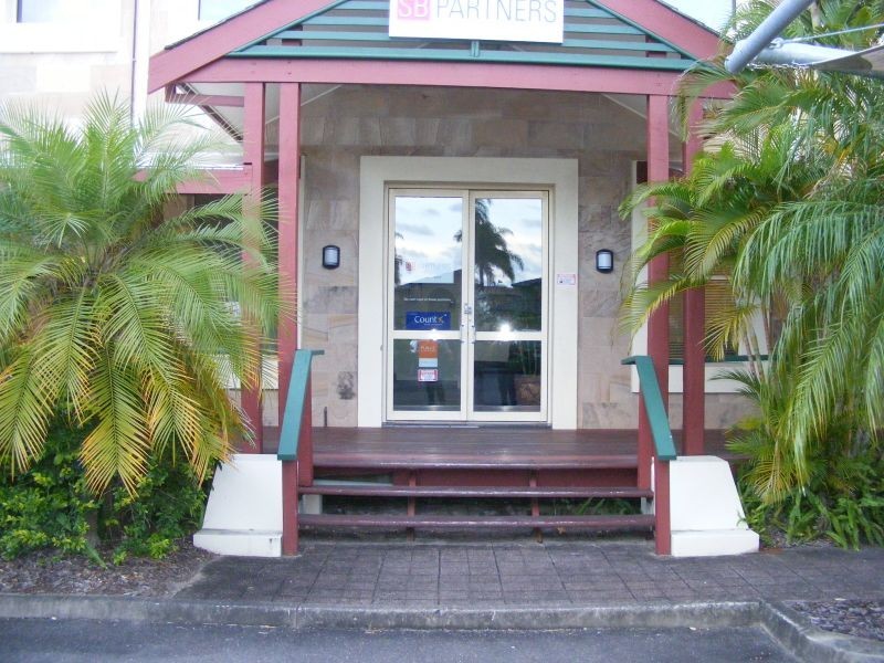 Clear Island Waters QLD 4226