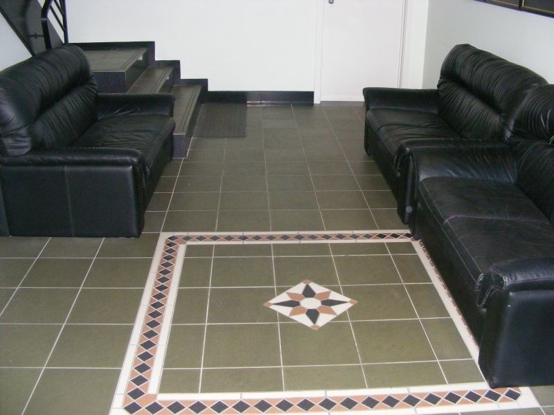 Clear Island Waters QLD 4226