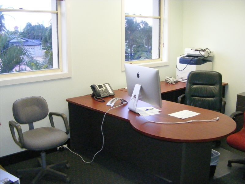 Clear Island Waters QLD 4226