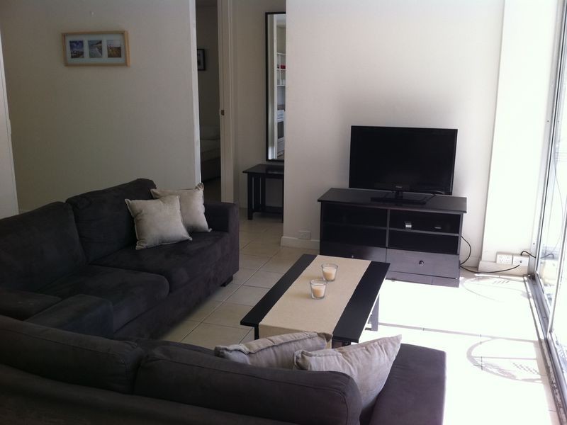 2/3155 Surfers Paradise Boulevard, Surfers Paradise QLD 4217