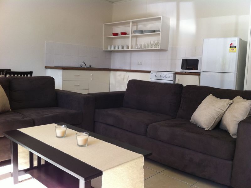 2/3155 Surfers Paradise Boulevard, Surfers Paradise QLD 4217