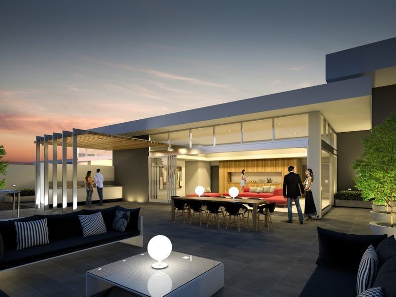 105/20 Labrador, Biggera Waters QLD 4216