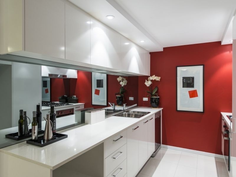 105/20 Labrador, Biggera Waters QLD 4216