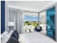 105/20 Labrador, Biggera Waters QLD 4216