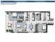 105/20 Labrador, Biggera Waters QLD 4216