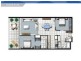 105/20 Labrador, Biggera Waters QLD 4216