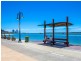 , Labrador QLD 4215