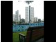 8B/2 Riverview Pde, Surfers Paradise QLD 4217