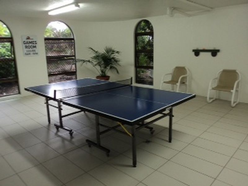 6/24 Hamilton Avenue, Surfers Paradise QLD 4217