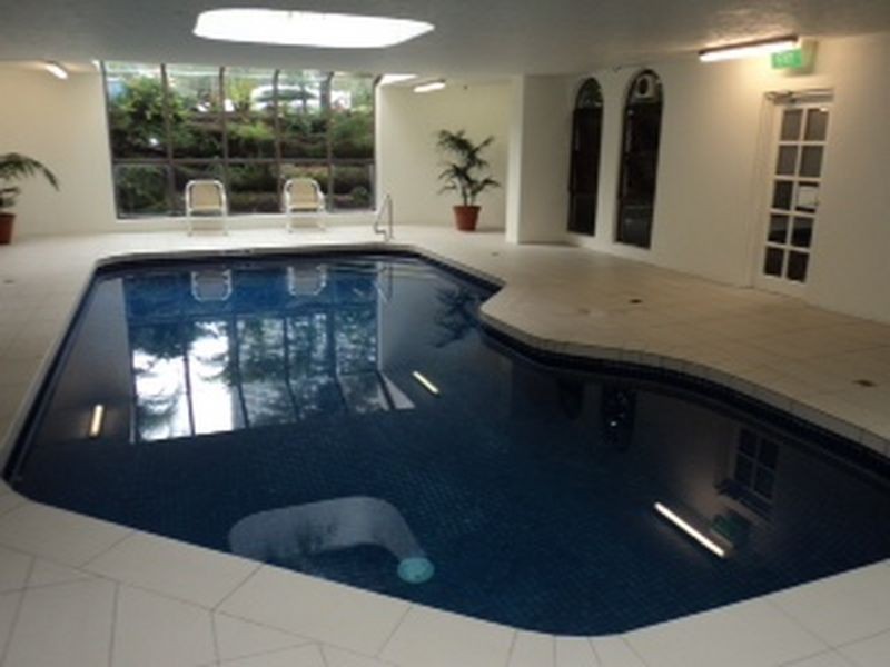 6/24 Hamilton Avenue, Surfers Paradise QLD 4217