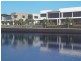 , Varsity Lakes QLD 4227