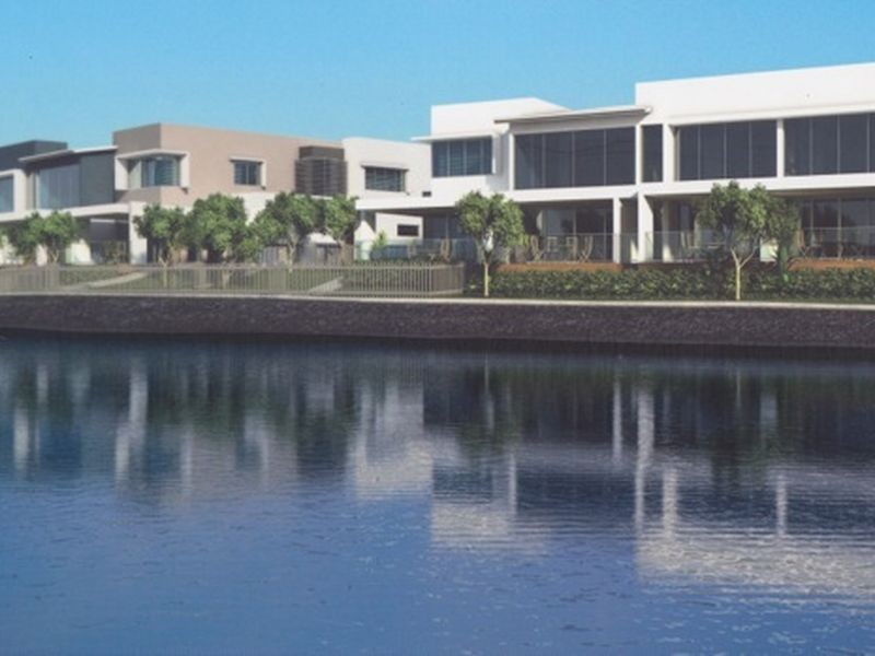 , Varsity Lakes QLD 4227