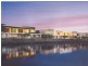 , Varsity Lakes QLD 4227
