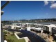 , Varsity Lakes QLD 4227