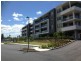 , Varsity Lakes QLD 4227