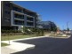 , Varsity Lakes QLD 4227