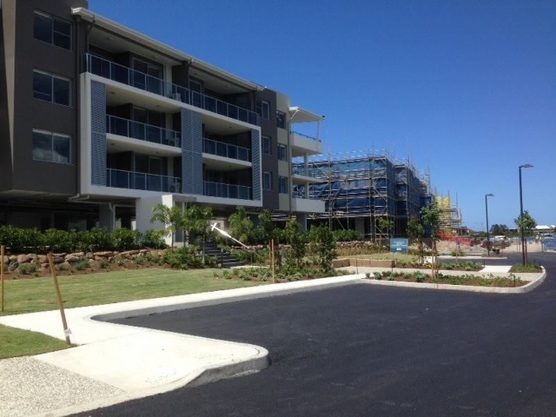 , Varsity Lakes QLD 4227