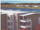 Varsity Lakes QLD 4227