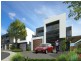 Robina QLD 4226