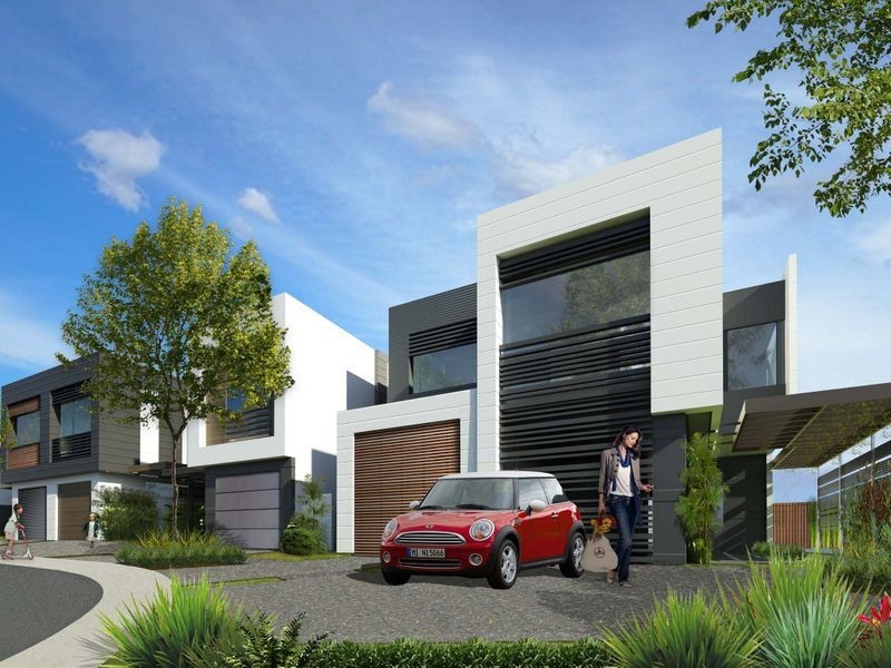 Robina QLD 4226