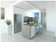 Robina QLD 4226