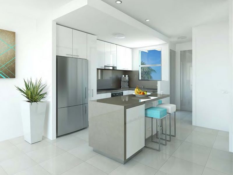 Robina QLD 4226