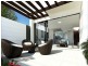 Robina QLD 4226