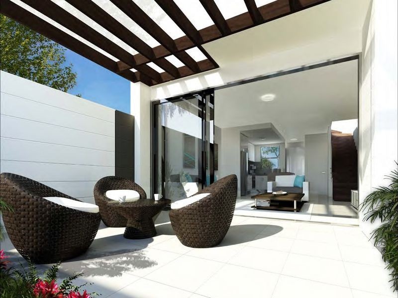 Robina QLD 4226