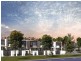 Robina QLD 4226