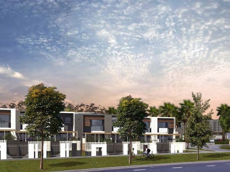 Robina QLD 4226
