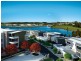 , Varsity Lakes QLD 4227